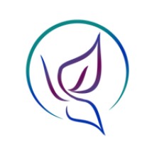 Colaluca Marketing Services