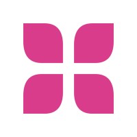 Trust Investments NZ logo - Similar company to Trust Management Nz