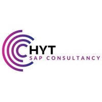 Hyt Sap Consultancy