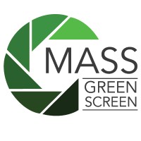 Mass Green Screen logo - Similar company to Mass Green Insulation