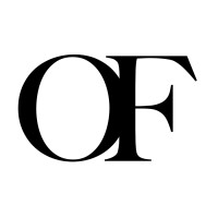 Oak Farm Vineyards logo - Similar company to Michael David Winery
