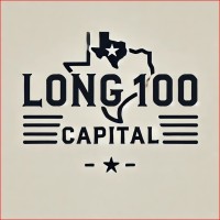 Long 100 Capital logo - Similar company to F50 Ventures