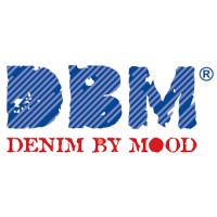 Denim By Mood ( DBM) logo - Similar company to Denim Core