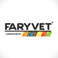 Laboratorios Faryvet S.A. logo - Similar company to Vetim S.A.