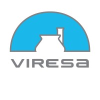 Vidriería y Reactivos SA de CV (VIRESA) logo - Similar company to Ctr Scientific