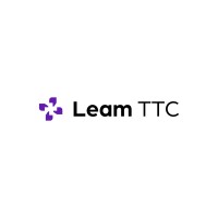 Leam TTC logo - Similar company to Site Competence