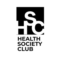 Health Society Club logo - Similar company to Actg-Cro