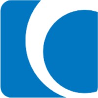 PTS Composite logo - Similar company to Chronotools