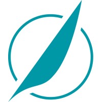 Faura-Casas, Auditors-Consultors, SL logo - Similar company to Avanza Auditora