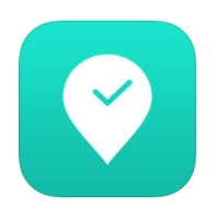 Checkfood logo - Similar company to Themis-X