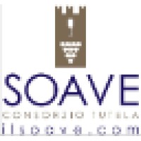 Consorzio Tutela Vini Soave E Recioto Di Soave