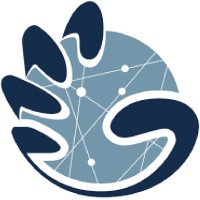 IoT Automation & Apps logo - Similar company to Iot Analytics