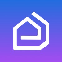 EPASS logo - Similar company to Profid