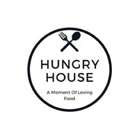TheHungryhouse23 logo - Similar company to Seosachet