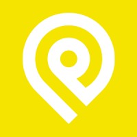 PickMeUp Communications GmbH logo - Similar company to Pushh Pahnke Und Schwieger