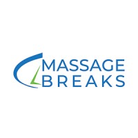 Massage Breaks logo - Similar company to Stillwater Massage