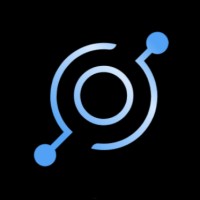 Onel.io logo - Similar company to Telefi