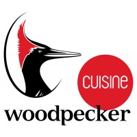 Woodpecker  cuisine logo - Similar company to Identity And Partners