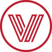 Central Valley logo - Similar company to Teamrio