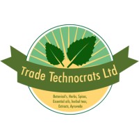Trade Technocrats logo - Similar company to Earth Elements Organics