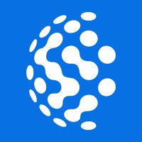 HTMR logo - Similar company to Accommodations Plus International