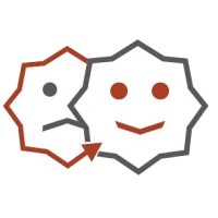 Smile Consulting Indonesia logo - Similar company to Pt Aku Pintar Indonesia