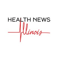 Health News Illinois