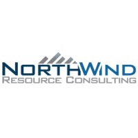 NORTH WIND RESOURCE CONSULTING, LLC logo - Similar company to Caribbean Cargo Dc