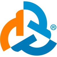 Truvisory® logo - Similar company to Presengage™