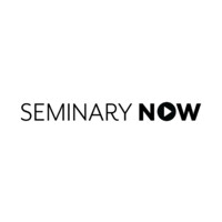Seminary Now logo - Similar company to Chipper