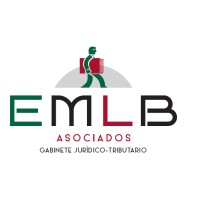 EMLB , S.L. logo - Similar company to Gce Group