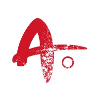 Asura Creative logo - Similar company to Creator In Sync