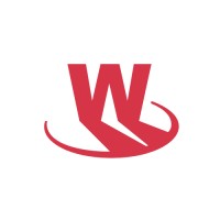 The Writers Guild of Canada logo - Similar company to Infinitum Recruiting - Talent Without Limits