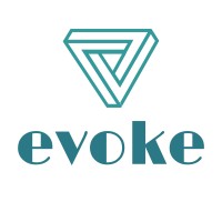 Evoke Behavioral Design logo - Similar company to Zingtrain