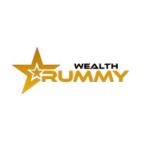 Rummy Wealth logo - Similar company to Ok Win