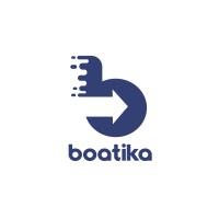 Boatika Ghana