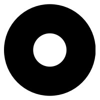 Teleport logo - Similar company to Blink