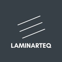 Laminarteq logo - Similar company to Effexoft Inc