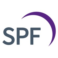 Scottish Property Federation logo - Similar company to Spifox