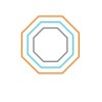 Silicon Country logo - Similar company to Driva Solutions, Llc