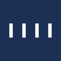 Kunst- und Kulturstiftung Opelvillen logo - Similar company to Interactive Project Managers