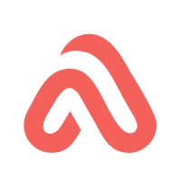 Appixi logo - Similar company to Appixels