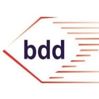 BDD Mali Musavirlik logo - Similar company to Nova360 Mali Müşavirlik A.Ş.