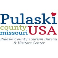Pulaski County Tourism Bureau & Visitors Center - Pulaski County USA