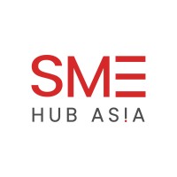 SME Hub Asia - Myanmar logo - Similar company to Unstoppables