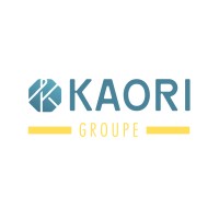 Kaori Groupe logo - Similar company to Ipgarde