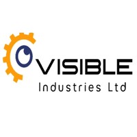 VISIBLE INDUSTRIES LTD logo - Similar company to Collin Sherriff Architecture