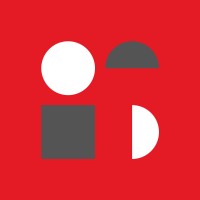 Integrated Solutions logo - Similar company to Bitorchestra S.R.L.
