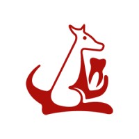 Negrilab srl logo - Similar company to A2Zworld S.R.L.