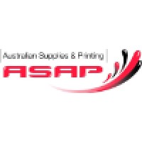 Australian Supplies & Printing (Asap)